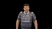 Logo Point GIF by FeansterRC