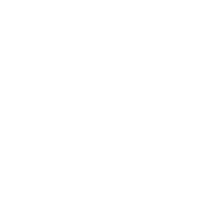 Eledraws happy sun wink happiness Sticker