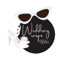 kelclight cheers kelsey kelclight kelseybreisinger Sticker