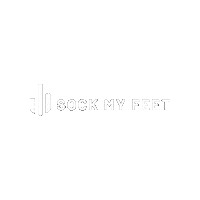 Sockmyfeet_official sockmyfeet menssocks womenssocks sockmy Sticker