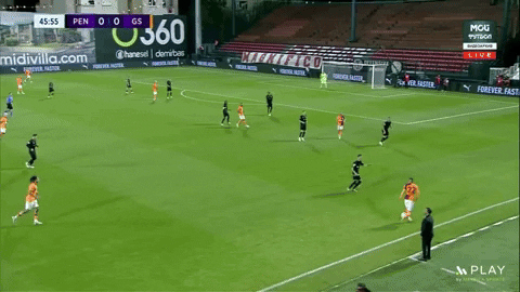 aknkaradeniz giphyupload GIF