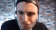 Poker No GIF by PokerStars