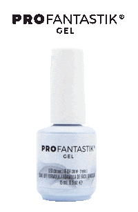 ProFantastik profantastik profantastikgel profantastik gel Sticker
