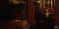 looking good pamela adlon GIF by Better Things