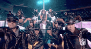 Super Bowl Football GIF by NFL