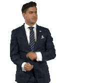 liga mx rodolfo landeros Sticker by FOX Deportes