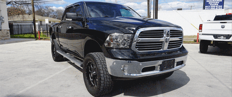 nbmotors giphyupload GIF
