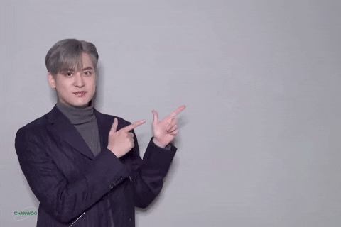 Ikon Chan GIF