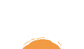 Happy Summer Sticker
