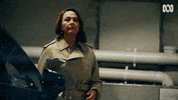 Deal Or No Deal Money GIF by The Weekly with Charlie Pickering