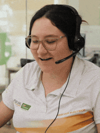 Trabajo Oficina GIF by Prime Energy
