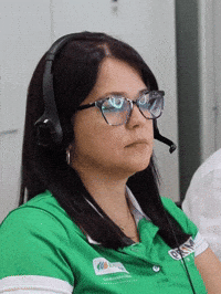 Trabajo Oficina GIF by Prime Energy