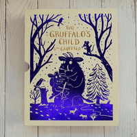 GIF by Pan MacMillan