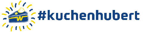 Sticker by Eugen Wahner GmbH