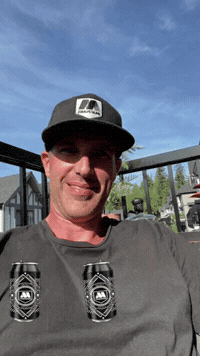 Happy Birthday Ok GIF by SOLDbyCraig