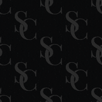 Real Estate Logo GIF by SOLDbyCraig