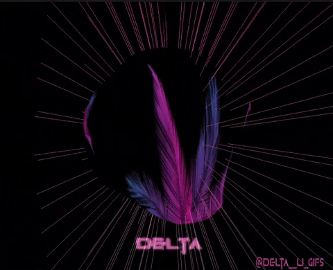 Delta Li