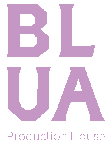 hello_blua giphyupload Sticker