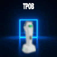 Barber Haircut GIF by TPOB