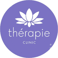 Therapieclinic laser laser hair removal therapie thérapie clinic GIF