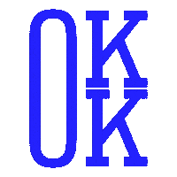 Loop Reaction Sticker