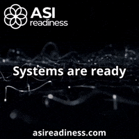 Tech Systems GIF by ASIreadiness