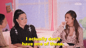 Joy Ride Sherry Cola GIF by BuzzFeed