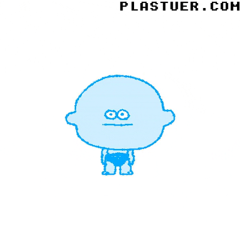 giphyupload GIF