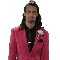 Happy Clap Sticker by Married At First Sight