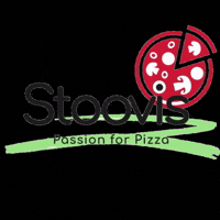 Stoovis pizza passion stoovis chiefpizzaofficer GIF