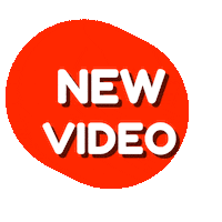 Instagram Video Sticker