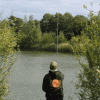 GIF by DSD Tackle