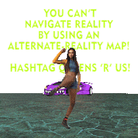 Game Time Omg Sticker by Robodrone