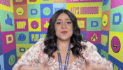 Happy Thumbs GIF