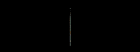Halloween Roll GIF by IBEX Parts