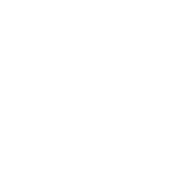 Harrymegumi music sasuke harrystamp 原口沙輔 Sticker