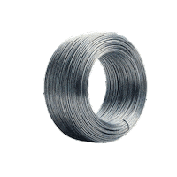 Sticker by ArcelorMittal