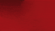 Bayern Munich Smiling GIF by Bundesliga