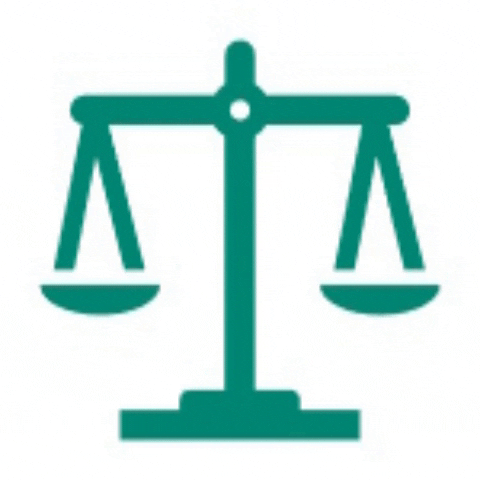 sirrons giphygifmaker dpcbitlist GIF