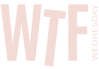 Wellness Aesthetics Sticker by Aisthetikos Injectables