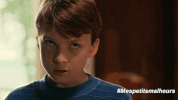 GIF by Mes petits malheurs
