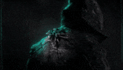 Vct Agents GIF by VALORANT Esports