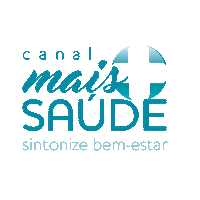 Cms Sticker