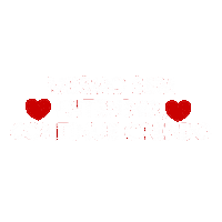 Frases Motiva Sticker