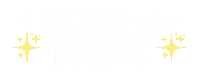 Frases Motiva Sticker