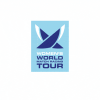 Women Womeninsport GIF by WMRT