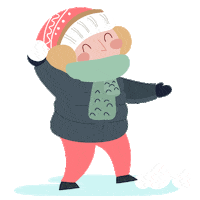 Happy Game Sticker by raffriina