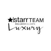 Sticker by StarrTeamCT