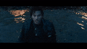 Horror Zombie GIF by VVS FILMS
