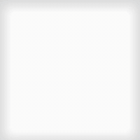 Leavenoonebehind GIF by Globalportalen